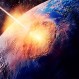 El plan “de película” que pondrá en marcha la NASA para salvar a la Tierra de asteroides