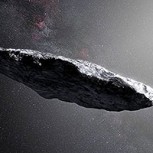 Extraño asteroide inquieta a la NASA: Estudio en Chile dice que tiene características nunca antes vistas