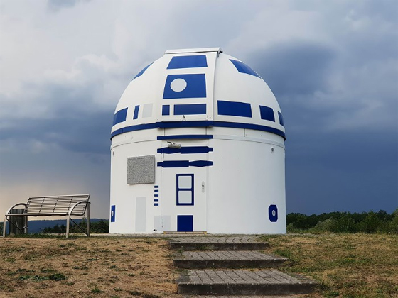 observatorio-r2d2-8