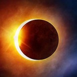 ¿Cómo fotografiar eclipses? Estas recomendaciones te servirán para captar las mejores imágenes