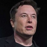 Astrofísico califica de “peligrosos” y “poco realistas” planes de Elon Musk para colonizar Marte