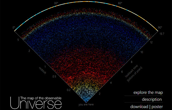 mapa-universo-2