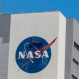 La NASA revela nuevas imágenes de la “Nebulosa del anillo” con una nitidez sin precedentes
