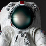 Prada le pone glamour y estilo a las próximas misiones espaciales de la NASA