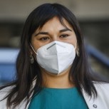 Plan del Colegio Médico contra la pandemia: Los detalles y alcances de su propuesta y la viabilidad