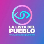 La lista del pueblo: Qué exigen para la nueva constitución y las reglas que quieren ignorar