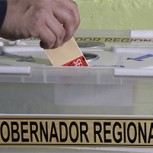 ¿Qué hace un gobernador? Conoce sus funciones y las atribuciones con que cuenta