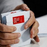 Voto obligatorio: ¿Cuál es el nivel de participación en los países en que está vigente?