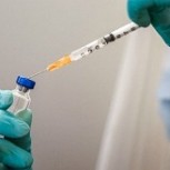 Vacunación en menores: ¿Cuáles son sus alcances e importancia?