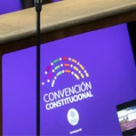 ¿Es posible extender el plazo de la Convención Constitucional?