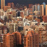 Crecimiento económico de Chile: Su importancia y por qué es tan necesario