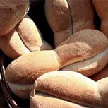 Alza en el precio del pan: Factores que influyen en el incremento de su valor