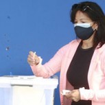 La evolución histórica del voto en Chile y la importancia del sufragio femenino