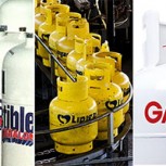 Gas licuado “a precio justo”: Los proyectos que buscan disminuir la tarifa ante alzas sostenidas