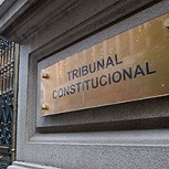 Tribunal Constitucional: El debate y las alternativas que se discutirán en la Convención