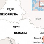 Crisis entre Rusia y Ucrania: Las claves y proyecciones del conflicto