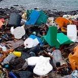 Nueva ley de plásticos: Características, cambios implementados y efectos que persigue la normativa