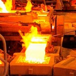 Convención Constitucional: La viabilidad y las implicancias de nacionalizar las empresas mineras