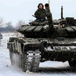Invasión rusa a Ucrania: Implicancias y posibles escenarios tras la arremetida de Putin