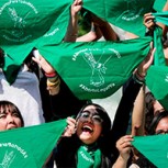 Aborto en Chile: Implicancias y proyecciones de la norma aprobada en la Convención Constitucional