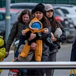 Derecho Internacional Humanitario: Las violaciones rusas y las consecuencias asociadas