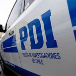 Detenciones ciudadanas: Lo que dice la ley sobre los actos contra delincuentes