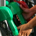 Alza en los combustibles: De qué sirve el Mepco y por qué el Gobierno busca duplicarlo