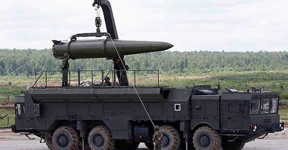 Fuerzas De Disuasión Rusas Capacidades De Su Armamento Nuclear Y Consecuencias Si Es Utilizado 2083