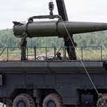 Fuerzas de disuasión rusas: Capacidades de su armamento nuclear y consecuencias si es utilizado
