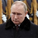 Sanciones internacionales a Rusia: Las consecuencias en la estabilidad económica y política del país