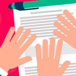 Derechos sociales aprobados en la Convención Constitucional: Lo que viene y sus implicancias