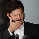 Ante dichos del Presidente Boric, los posibles escenarios frente a un eventual triunfo del Rechazo