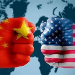 Marco Económico del Indopacífico: Radiografía a grupo impulsado por EE.UU. para frenar influencia china