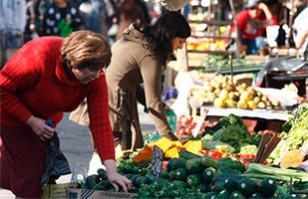 Chile Entre Los 5 Países Con Inflación Interanual De Dos Dígitos En ...