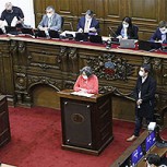 Convención aprobó crear las Autonomías Territoriales Indígenas: ¿Qué son y cómo cambiarían la conformación del Estado?