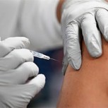 Más de un millón de personas no se ha vacunado con la tercera dosis: Cifras muestran retraso en reforzar el proceso