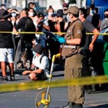 Alza de homicidios: Los factores que explican el incremento y su vínculo con el uso de armas de fuego