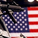 Senado estadounidense aprueba proyecto para aumentar el control de armas: ¿Qué tan efectiva será la medida?