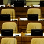 Propuesta sobre el fin del Senado en 2026: Posibles efectos de la medida para la democracia en Chile