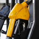Alza del combustible en Chile: ¿Continuará esta tendencia en los próximos meses?