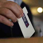Escenarios post Plebiscito si gana el Rechazo: Las miradas y propuestas de parlamentarios y otros actores