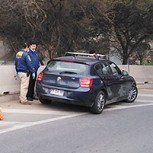 Robo de vehículos y violencia: Los planes para frenar su alza y consejos sobre cómo protegerse