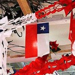 Proyecto para decretar feriado el 16 de septiembre: Los efectos para la economía chilena