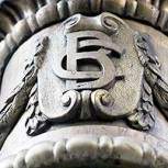 Banco Central eleva tasa de interés a 9,75%: Los factores y consecuencias a las que se enfrentarán los consumidores