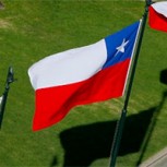 La historia de la bandera de Chile y su importancia como símbolo patrio: ¿Qué implica vulnerarla?