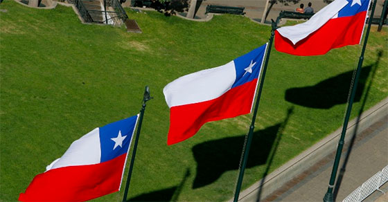 bandera-chile-1