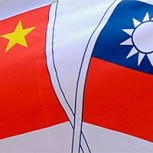 Conflicto China-Taiwán: ¿De qué manera podría impactar a Chile?