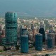 Estudio Clapes UC estima que incertidumbre le costaría cerca de US$ 4 mil millones a Chile: ¿Cuáles serán los efectos?