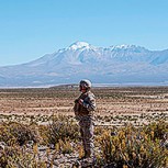 Gobierno descarta Estado de Excepción en Macrozona Norte: ¿Cómo enfrentar la situación en el sector?