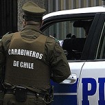 603 homicidios en 8 meses en Chile: Las cifras y el rol del crimen organizado ante fenómeno al alza